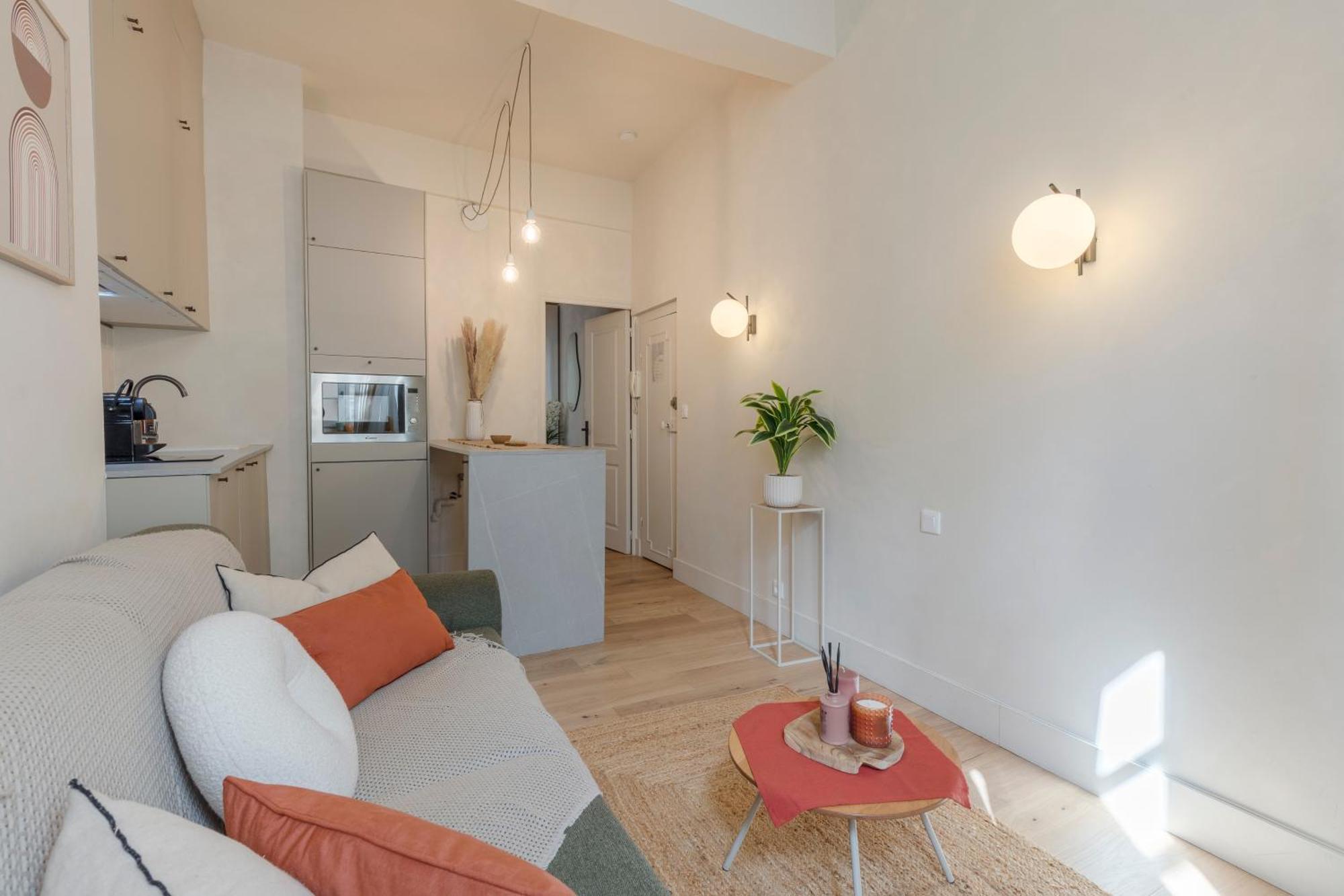 Hypercentre - Le Balcon Des Pyrenees Apartamento Pau Exterior foto